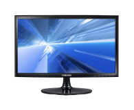 Samsung LS22C150NS/EN - 1452321 - zdjęcie 1